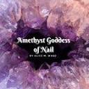 amethystnailgoddess.com logo