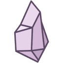 amethystops.com logo
