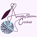amethystorm.co.uk logo
