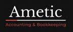 ameticaccounting.com logo