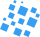 ameticalimited.com logo
