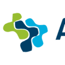 ametsu.in logo