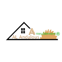 ameublementalandalous.com logo