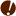 ameublementsclavel.ca logo