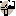ameunierservicescomptables.ca logo