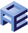 ameuroconstruction.com logo