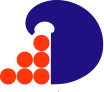 ameurofoods.com logo