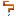 amex-cp.pl logo