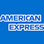 amex-friends.be logo