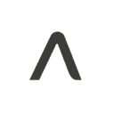 amex-services.fr logo