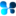 amexsys.com logo