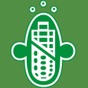 amextrafinanzas.com logo