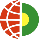 ameyacrs.com logo