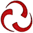 ameyatrust.org logo