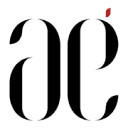 ameyofashionhouse.com logo