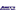 ameysautos.com logo