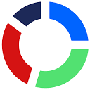 amezcfo.com logo