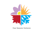 amezcuadev.com logo