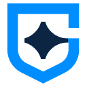 amezcuainsure.com logo