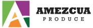 amezcuaproduce.com logo