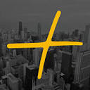 amezquitabrands.com logo