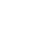 amf-marine.com logo