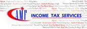 amf-tax.com logo