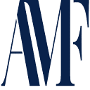 amf-valuation.sa logo
