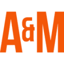 amfacilityservicesmi.com logo