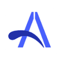 amfacpro.com logo
