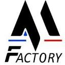 amfactory.fr logo