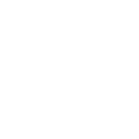 amfadvisors.com logo