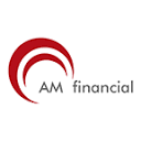 amfccsolutions.com logo