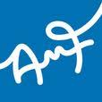 amfcoach.com logo