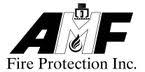 amffireprotection.com logo