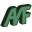 amffunds.com logo