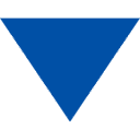 amfgrafica.com.br logo