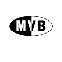 amfibee.nl logo