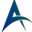 amfinagro.com logo