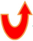 amfiresolution.com logo