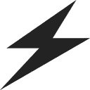 amfm.ca logo