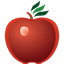 amfmanagement.com logo