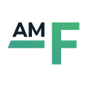 amforest.pl logo