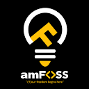 amfoss.in logo
