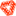 amfracing.com.ar logo