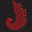 amfractus.com.au logo