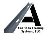 amframe.com logo