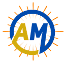 amfreelancers.com logo