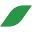 amfresh.com logo