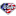 amftgs.com logo